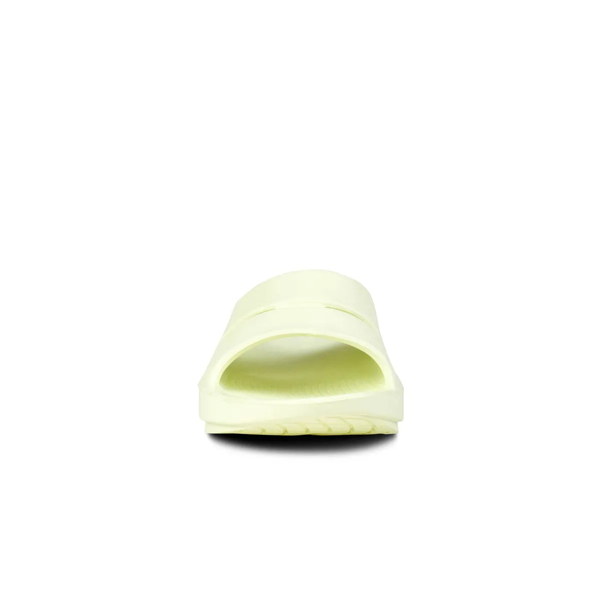 Unisex Ooahh Slide Sandals in Mellow