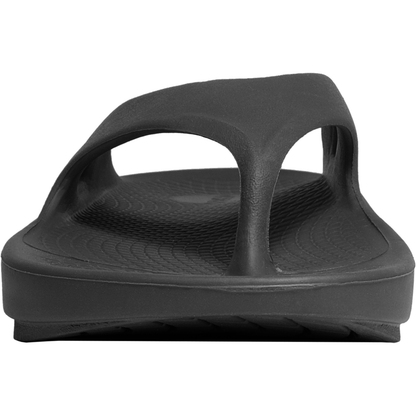 Unisex OOriginal Flip Flops in Black