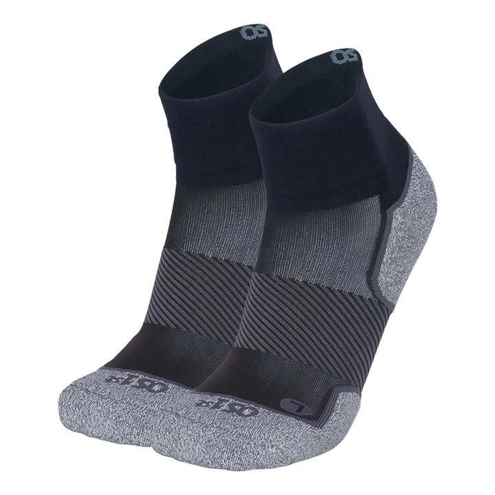 OS1st Quarter Crew Active Comfort Socks AC4