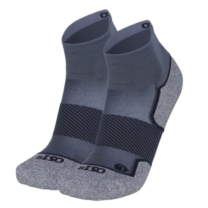 OS1st Quarter Crew Active Comfort Socks AC4