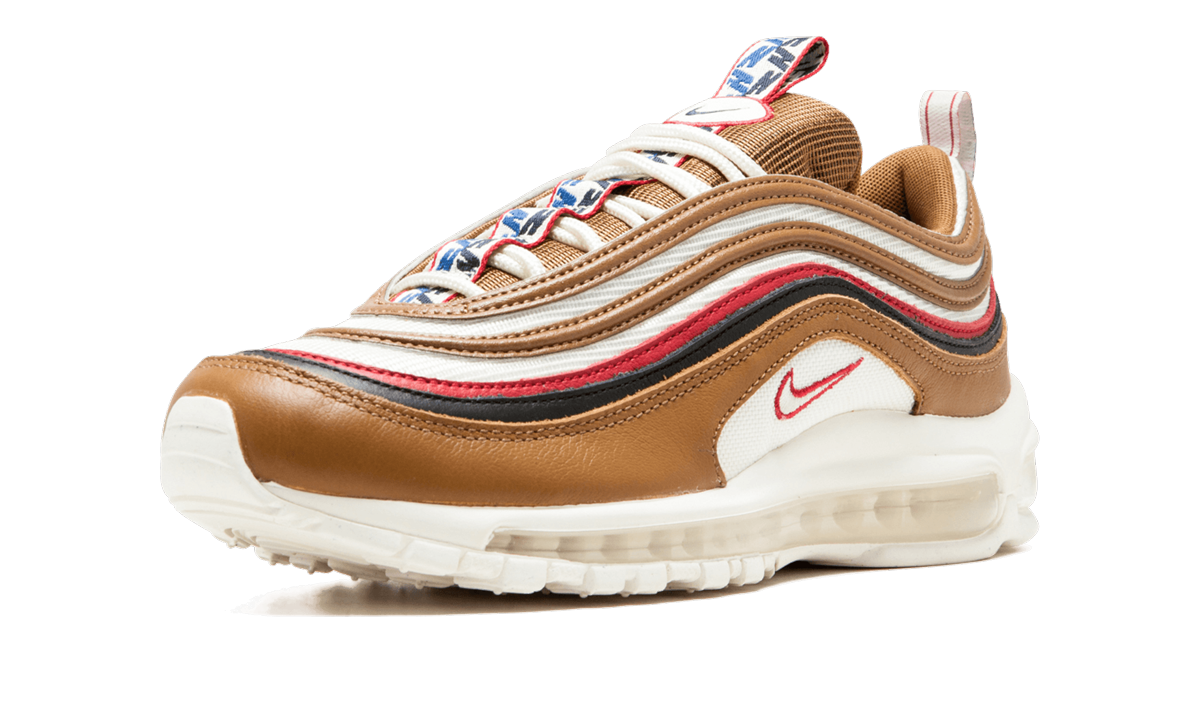 Air Max 97 TT PRM "Pull Tab Pack" AJ3053 200