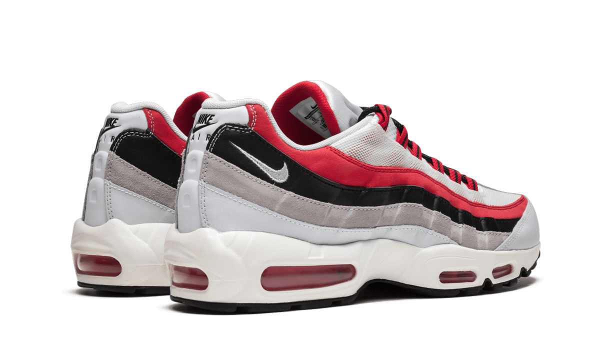 Air Max 95 749766 601