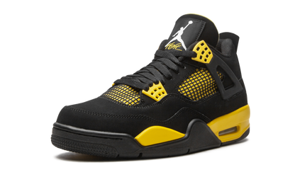4 Retro "Thunder" 308497 008