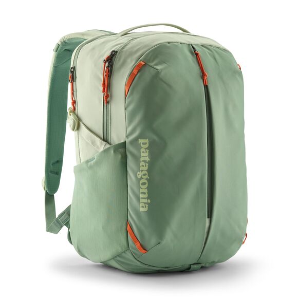 Refugio Daypack 26L in Lichen Green