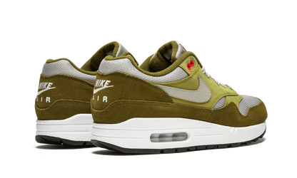 Air Max 1 Premium Retro "Curry Pack" 908366 300
