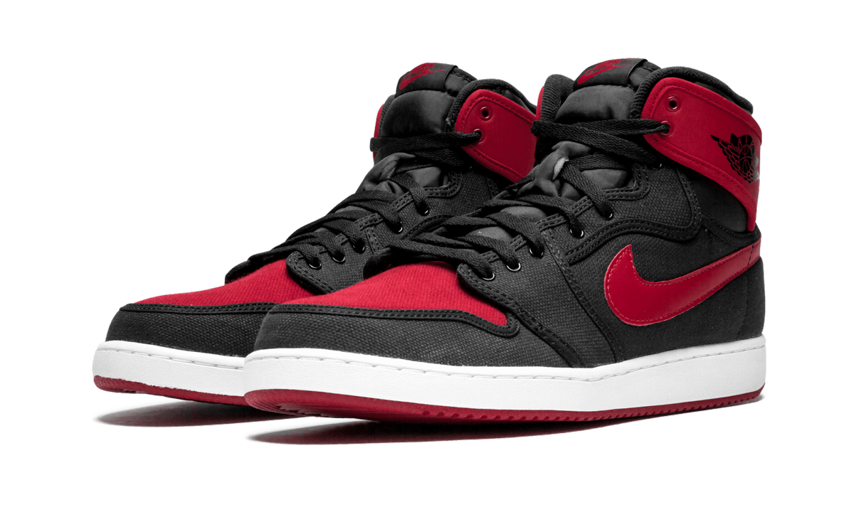 1 KO High OG "Bred" 638471 001