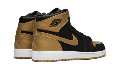 1 Retro High "Melo" 332550 026