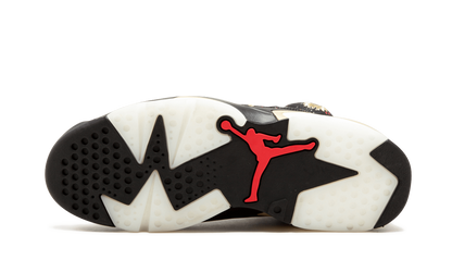 Retro 6 "Chinese New Year" AA2492 021