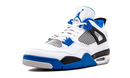 4 Retro "Motorsports" 308497 117