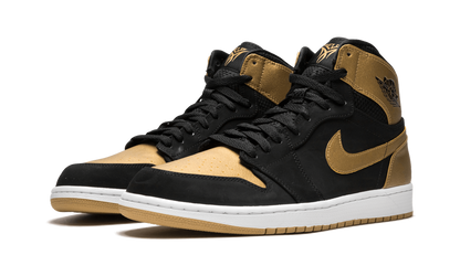 1 Retro High "Melo" 332550 026