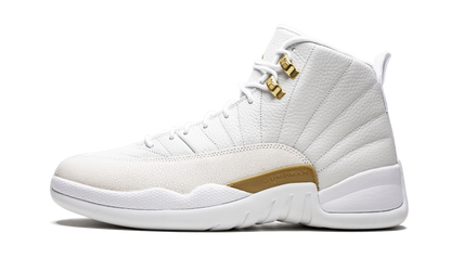 12 Retro OVO "October's Very Own" 873864 102