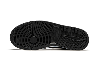 1 Mid "White Shadow" 554724 073