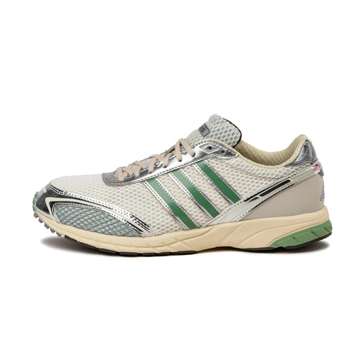 Adizero Adios OG