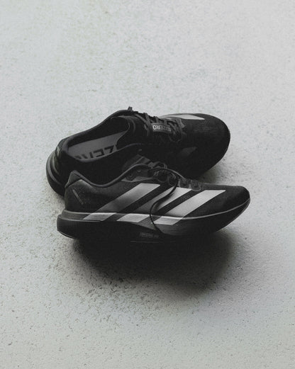 adizero Evo SL M