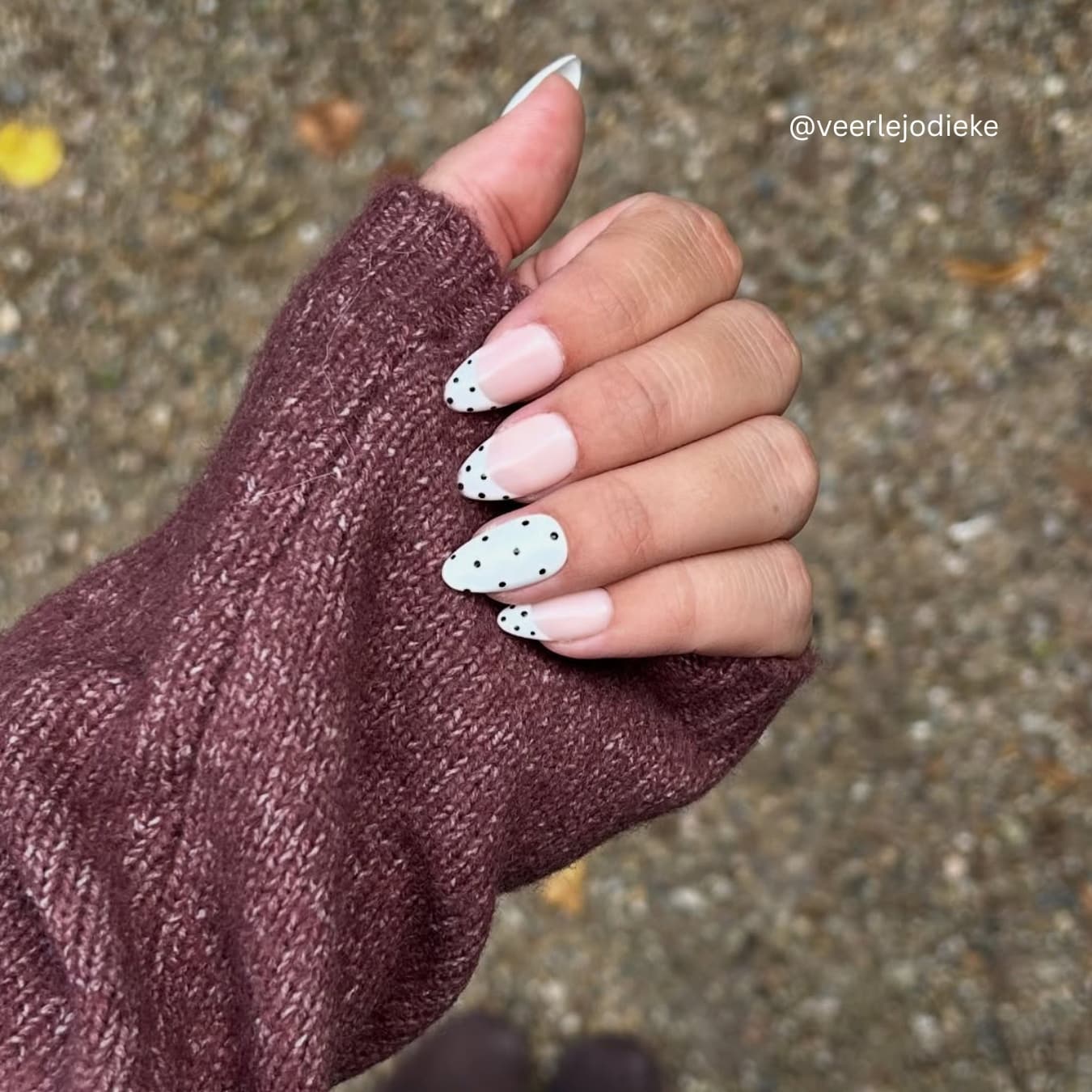 Polka Pop