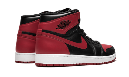 1 Retro High OG "Bred 2013" 555088 023