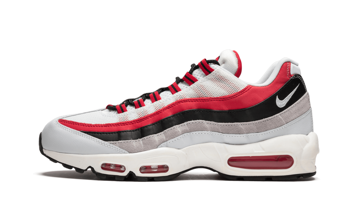Air Max 95 749766 601
