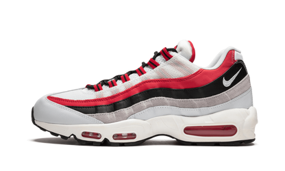 Air Max 95 749766 601