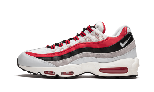 Air Max 95 749766 601