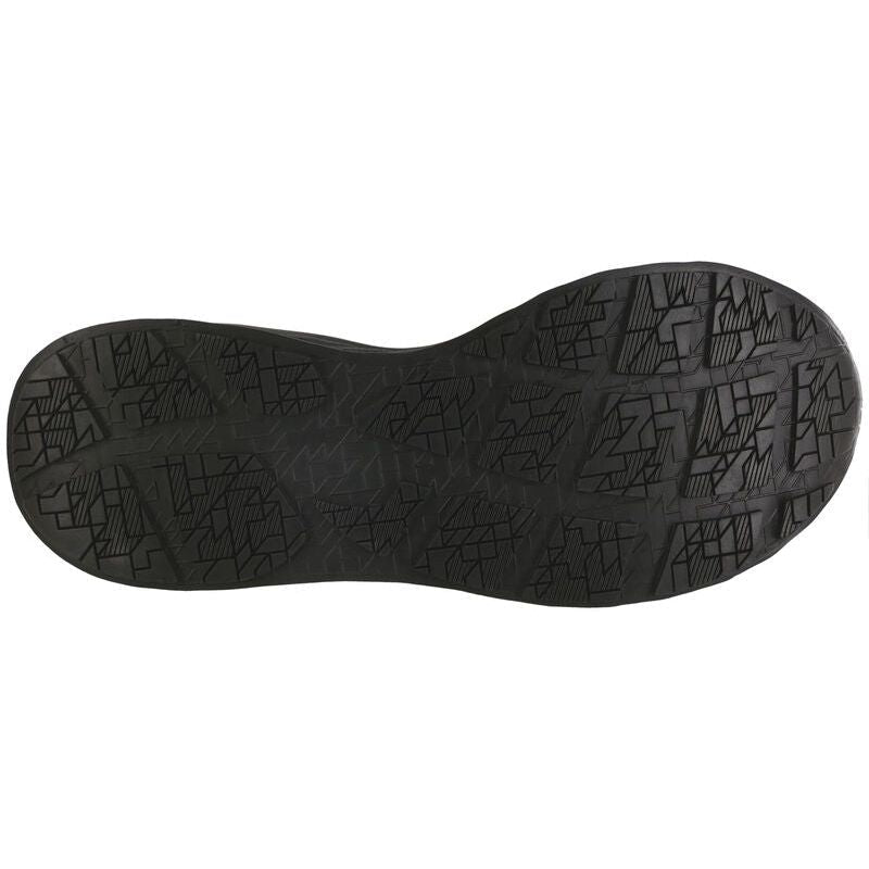 Men's Pursuit R Lace Up Sneaker in Magma