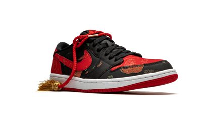 1 Low OG "Chinese New Year 2021" DD2233 001