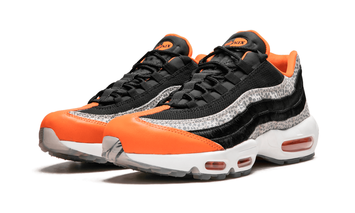 Air Max 95 "Keep Rippin Stop Slippin" AV7014 002