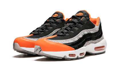 Air Max 95 "Keep Rippin Stop Slippin" AV7014 002