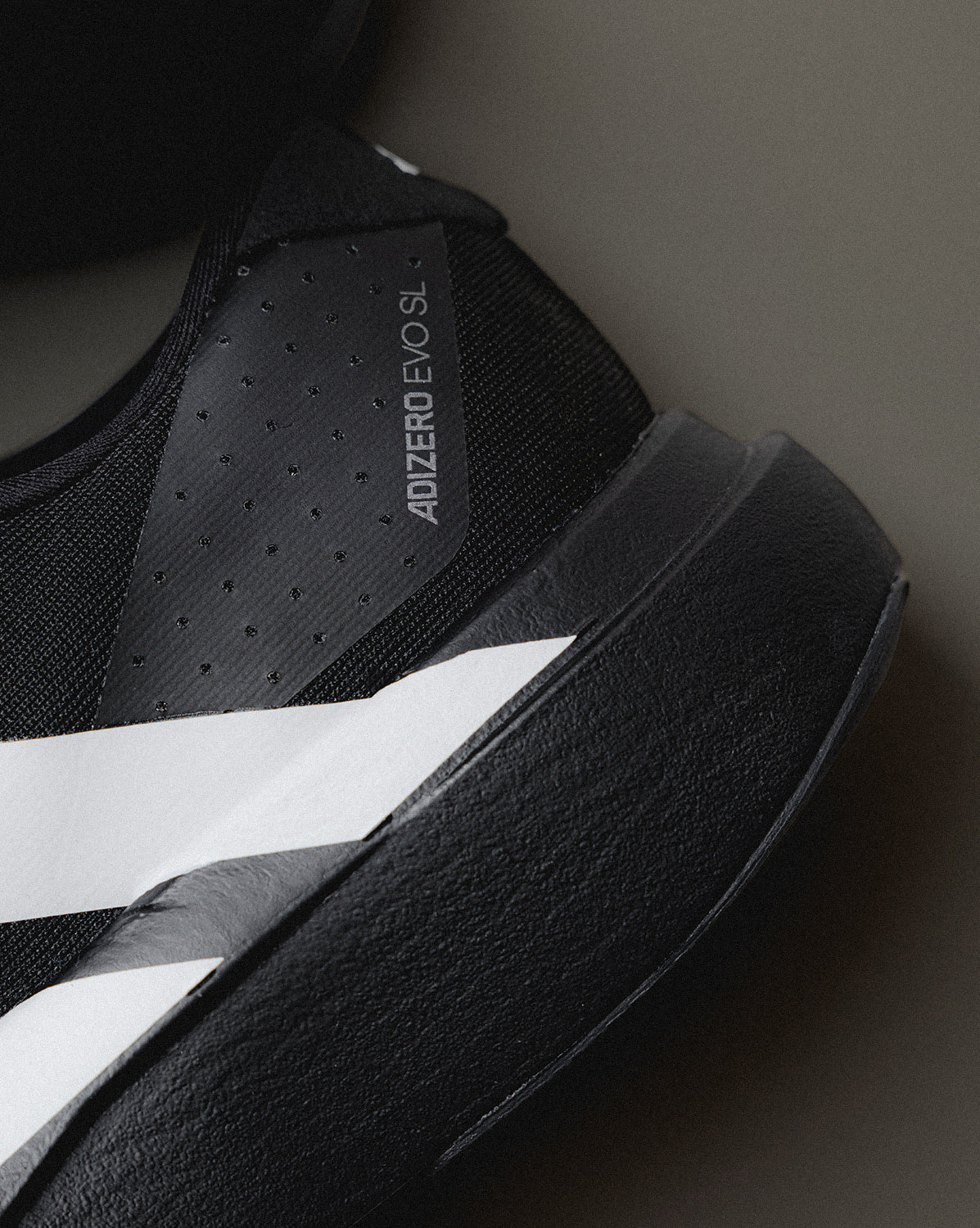 adizero Evo SL M