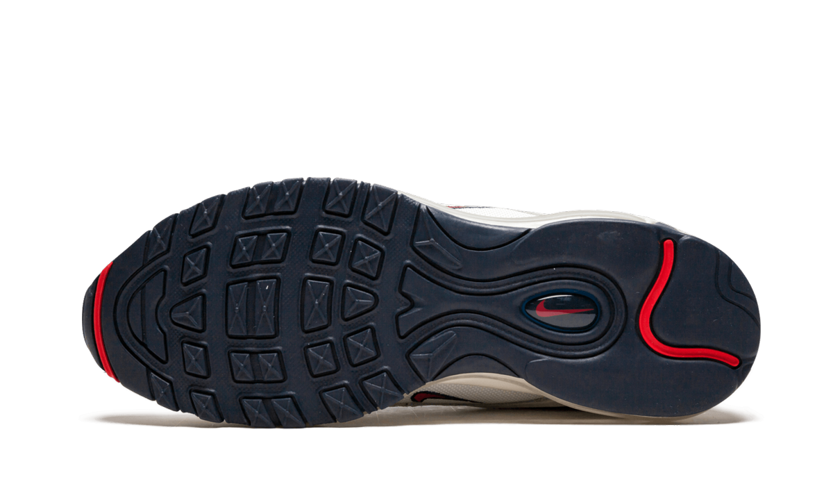 Air Max 97 SE "Pull Tab" AQ4126 400