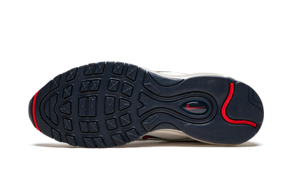 Air Max 97 SE "Pull Tab" AQ4126 400