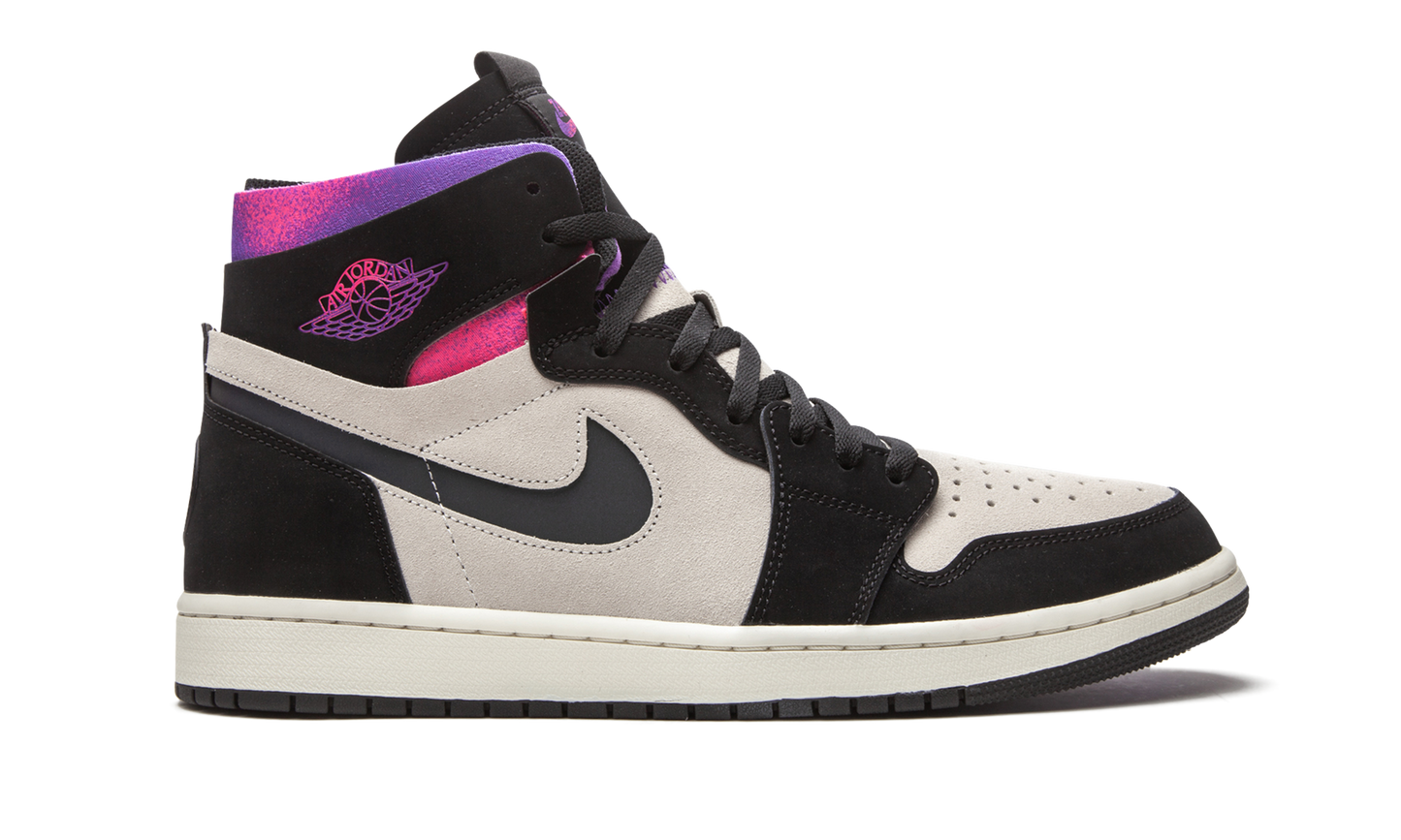 1 Zoom CMFT "PSG" DB3610 105