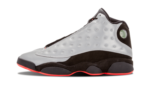 13 Retro PRM "Infrared 23" 696298 023