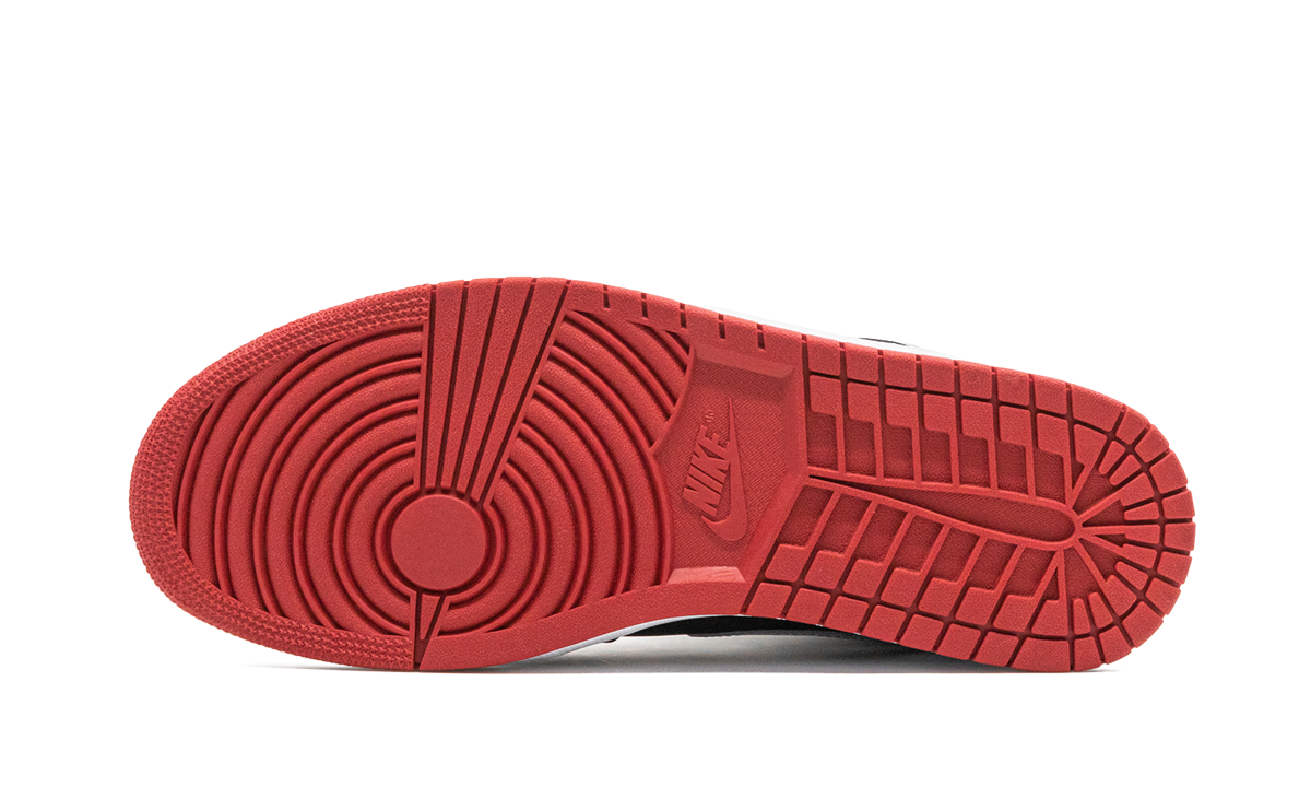 1 Mid "Johnny Kilroy" 554724 057