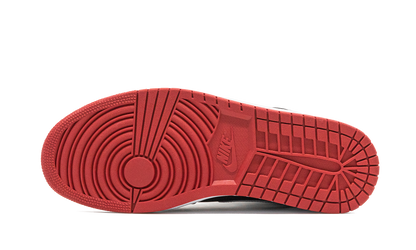 1 Mid "Johnny Kilroy" 554724 057