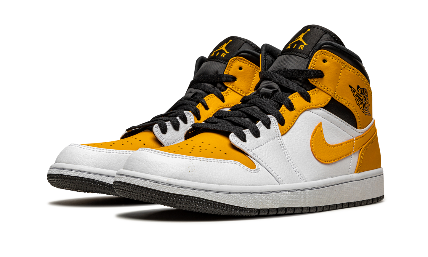 1 Mid "University Gold" 554724 170
