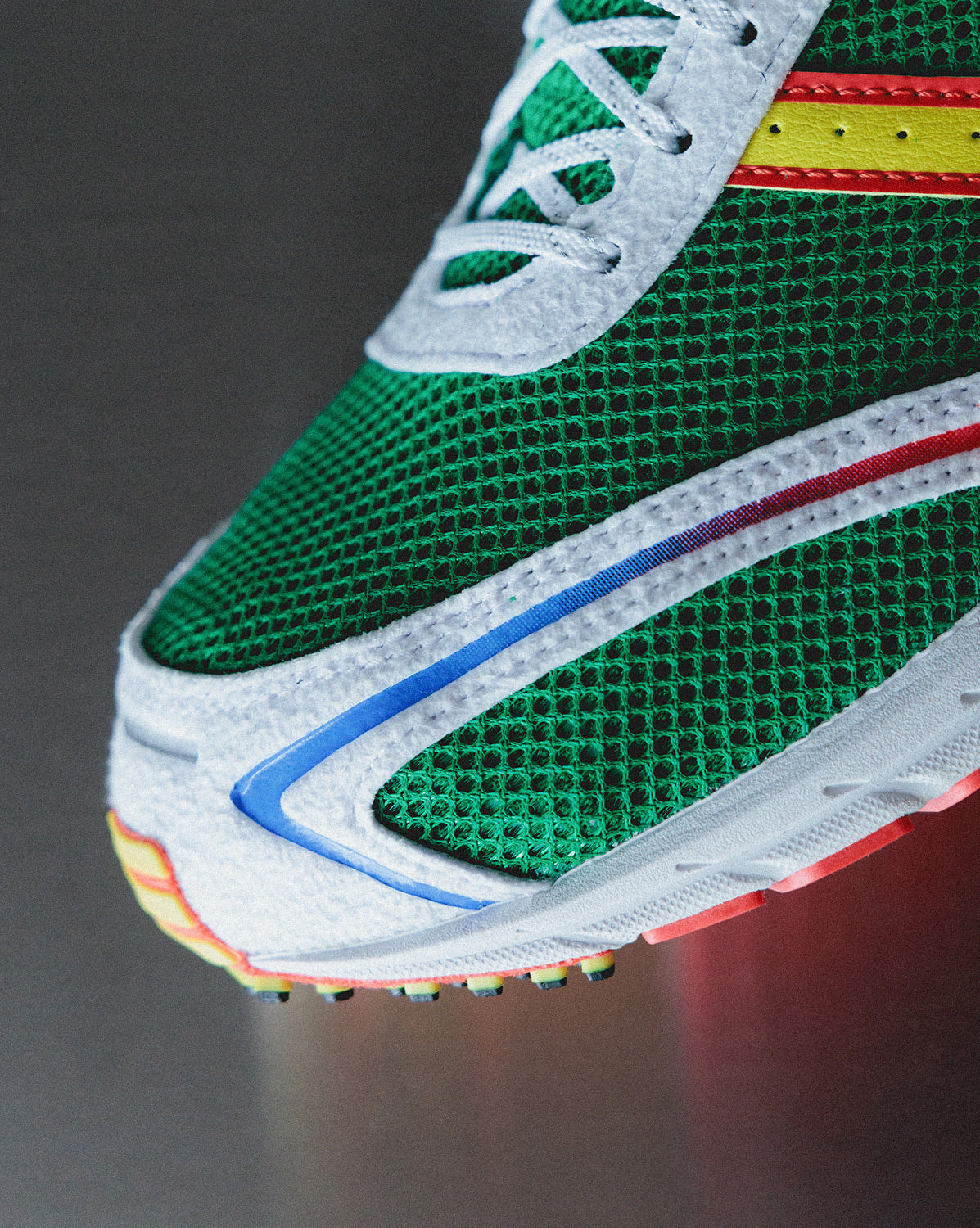 Adizero Adios OG