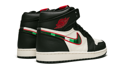1 Retro High OG "Sports Illustrated / A Star Is Born" 555088 015