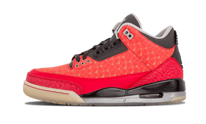 3 Retro DB "Doernbecher" 437536 600