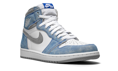 1 Retro High OG "Hyper Royal" 555088 402