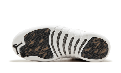 12 Retro "Wing It" 848692 033