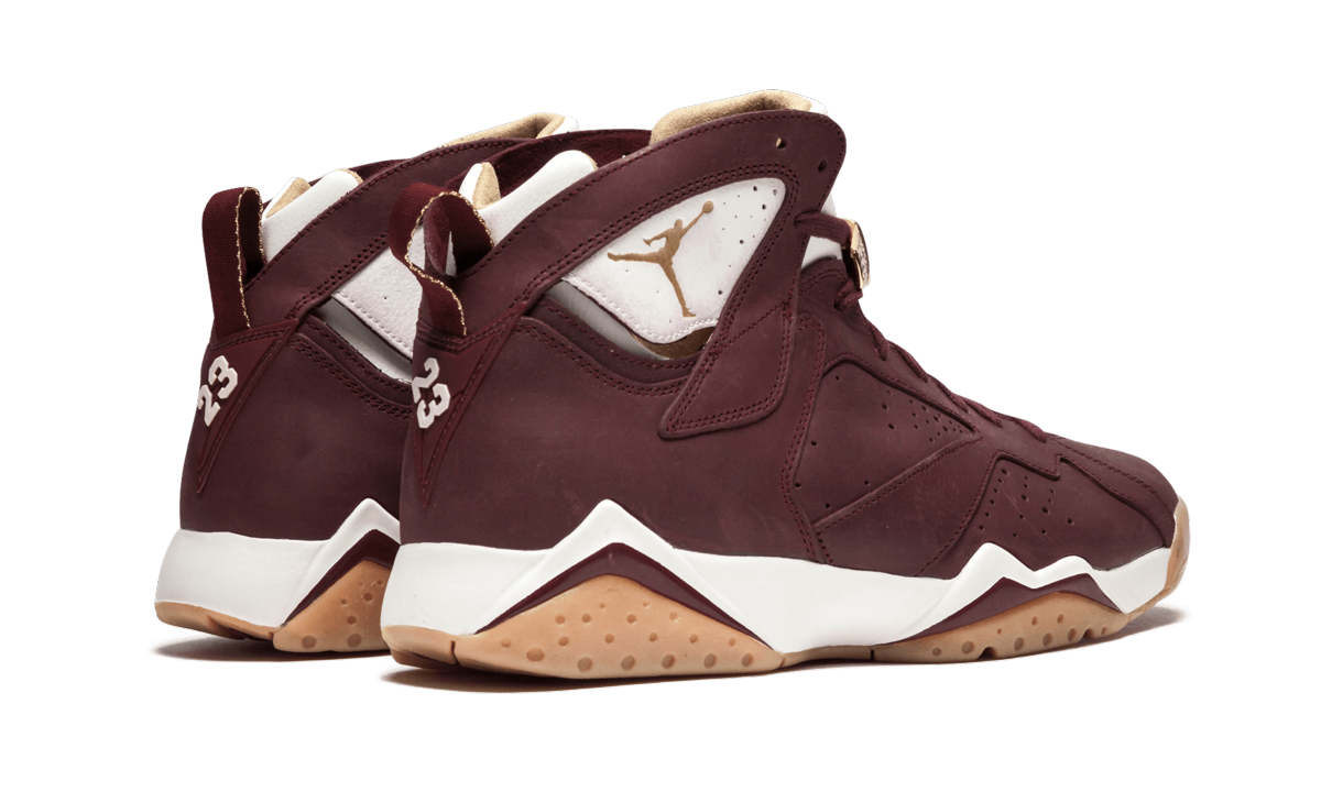 7 Retro C&C "Cigar" 725093 630