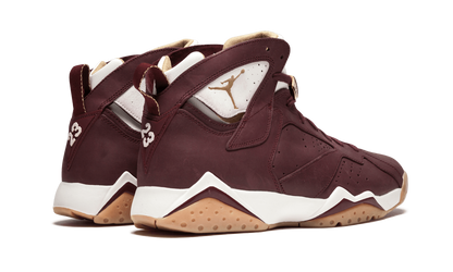 7 Retro C&C "Cigar" 725093 630