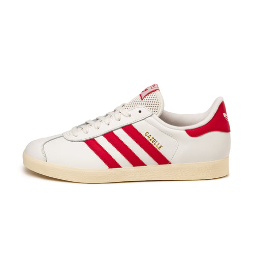 Gazelle