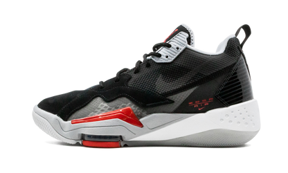 Zoom 92 "Black Cement" CK9183 001