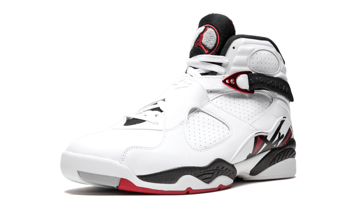 8 Retro "Alternate" 305381 104
