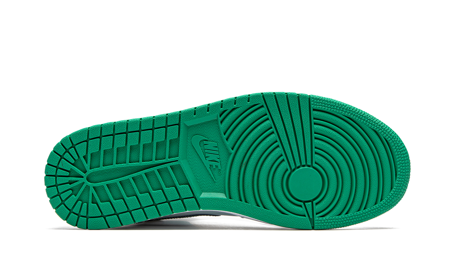 1 Mid " Hoops - Luka Doncic" CW5853 100