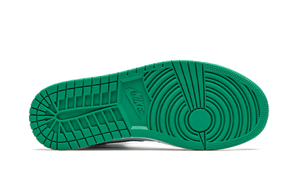 1 Mid " Hoops - Luka Doncic" CW5853 100
