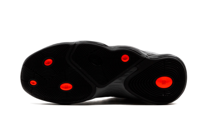 Super Fly Mvp Low AO6223 001
