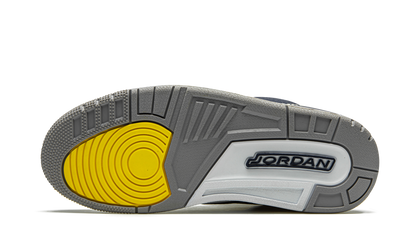3 Retro PE "Michigan" AJ3 820064