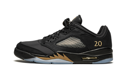 5 Low "Class of 2021" DJ1094 001